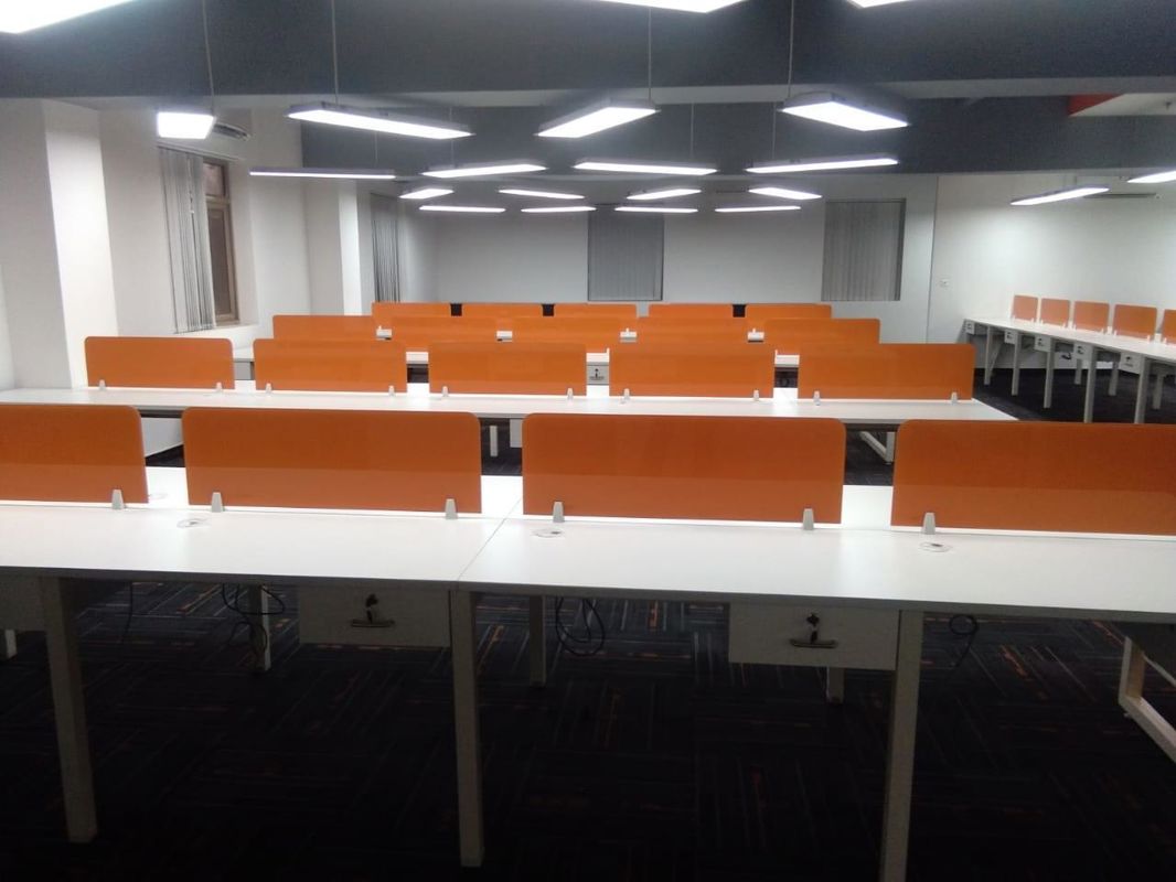 Office Space For Rent in Vijay Nagar