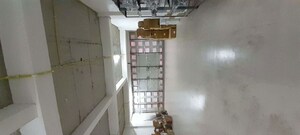 Staircase in  Shop at Telibandha – for Rent