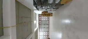 Staircase in  Shop at Telibandha – for Rent