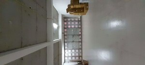 Staircase in  Shop at Telibandha – for Rent