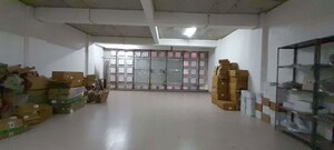 Master Plan in  Shop at Telibandha – for Rent