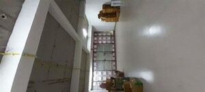  Shop – Exterior View View at Telibandha - for Rent