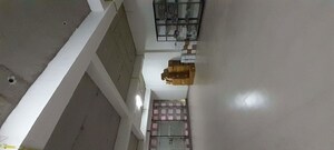 Staircase in  Shop at Telibandha – for Rent