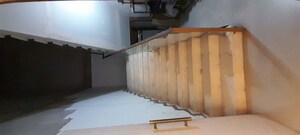 Kitchen in  Shop at Telibandha – for Rent