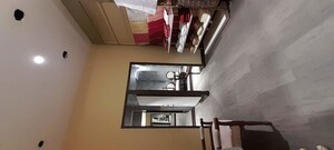 Furnished Amenities in  Shop at Telibandha – for Rent