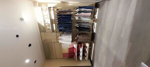 Furnished Amenities in  Shop at Telibandha – for Rent