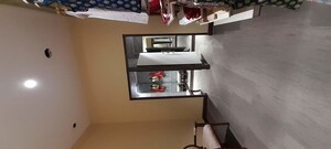 Furnished Amenities in  Shop at Telibandha – for Rent