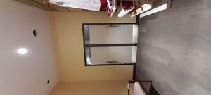 Kitchen in  Shop at Telibandha – for Rent