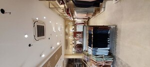  Shop – Exterior View View at Telibandha - for Rent