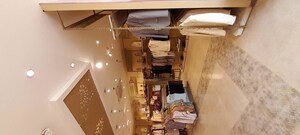 Furnished Amenities in  Shop at Telibandha – for Rent