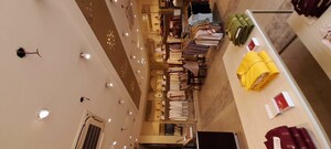 Staircase in  Shop at Telibandha – for Rent