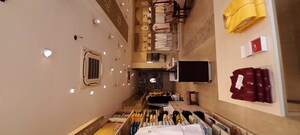 Team Area in  Shop at Telibandha – for Rent