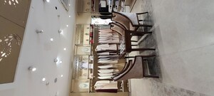  Shop For Rent in Telibandha