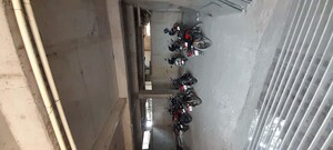 Furnished Amenities in  Shop at Telibandha – for Rent
