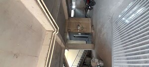 Furnished Amenities in  Shop at Telibandha – for Rent