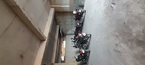 Furnished Amenities in  Shop at Telibandha – for Rent