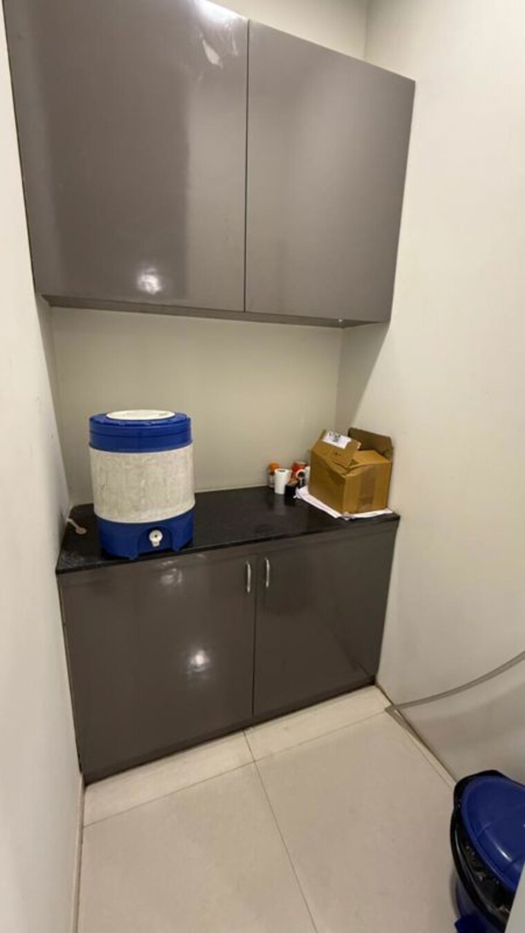 undefined, science city Commercial Office Space 1000 Sq.Ft. In Science City Ahmedabad 10336628
