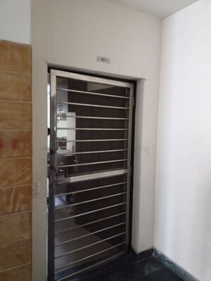 Staircase in 3.5 BHK Apartment at BPTP Park Grandeura, Sector 82 – for Sale