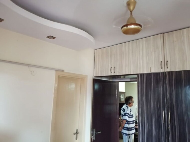 undefined, bptp-park-grandeura 3.5 Bedroom 2032 Sq.Ft. Apartment In Sector 82 Faridabad 10336640