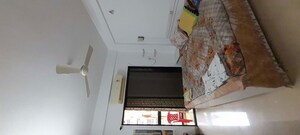 Furnished Amenities in 3 BHK Apartment at Pachpedi Naka – for Rent