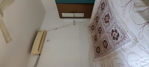 Furnished Amenities in 3 BHK Apartment at Pachpedi Naka – for Rent