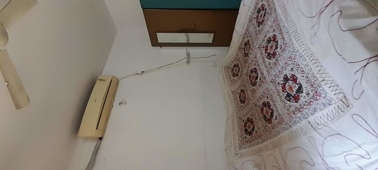 undefined, pachpedi naka 3 Bedroom 1560 Sq.Ft. Apartment In Pachpedi Naka Raipur 10336645