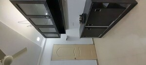 Furnished Amenities in 3 BHK Apartment at Pachpedi Naka – for Rent