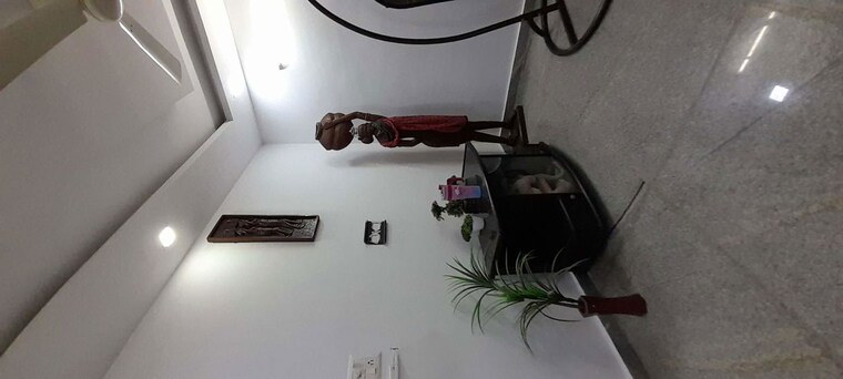 undefined, pachpedi naka 3 Bedroom 1560 Sq.Ft. Apartment In Pachpedi Naka Raipur 10336645