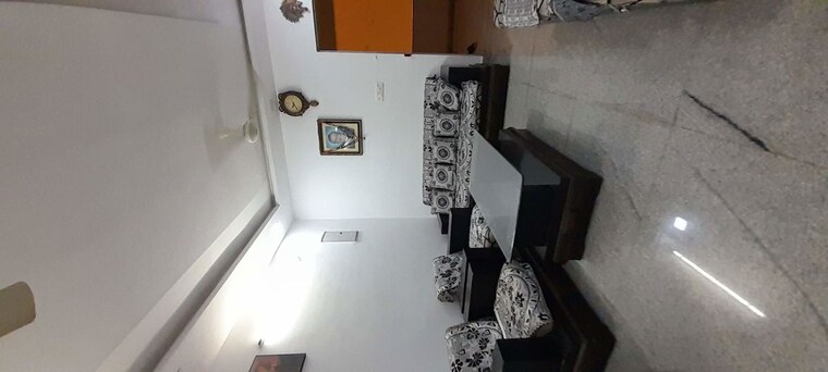 Team Area, pachpedi naka 3 Bedroom 1560 Sq.Ft. Apartment In Pachpedi Naka Raipur 10336645