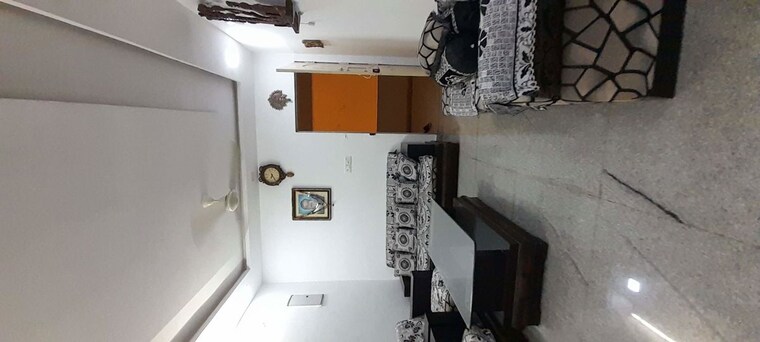 Team Area, pachpedi naka 3 Bedroom 1560 Sq.Ft. Apartment In Pachpedi Naka Raipur 10336645