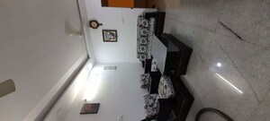 3 BHK Apartment For Rent in Pachpedi Naka