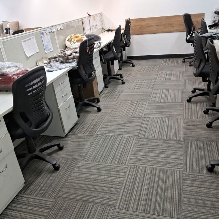 Team Area, jmd-megapolis Commercial Office Space 3000 Sq.Ft. In Tikri Gurgaon 10336656