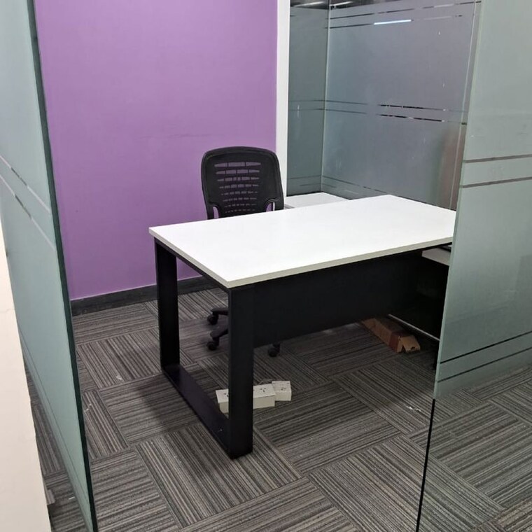 Team Area, jmd-megapolis Commercial Office Space 3000 Sq.Ft. In Tikri Gurgaon 10336656