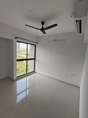 Master Bedroom in 3 BHK Apartment at Lodha Downtown, Dombivli East – for Rent
