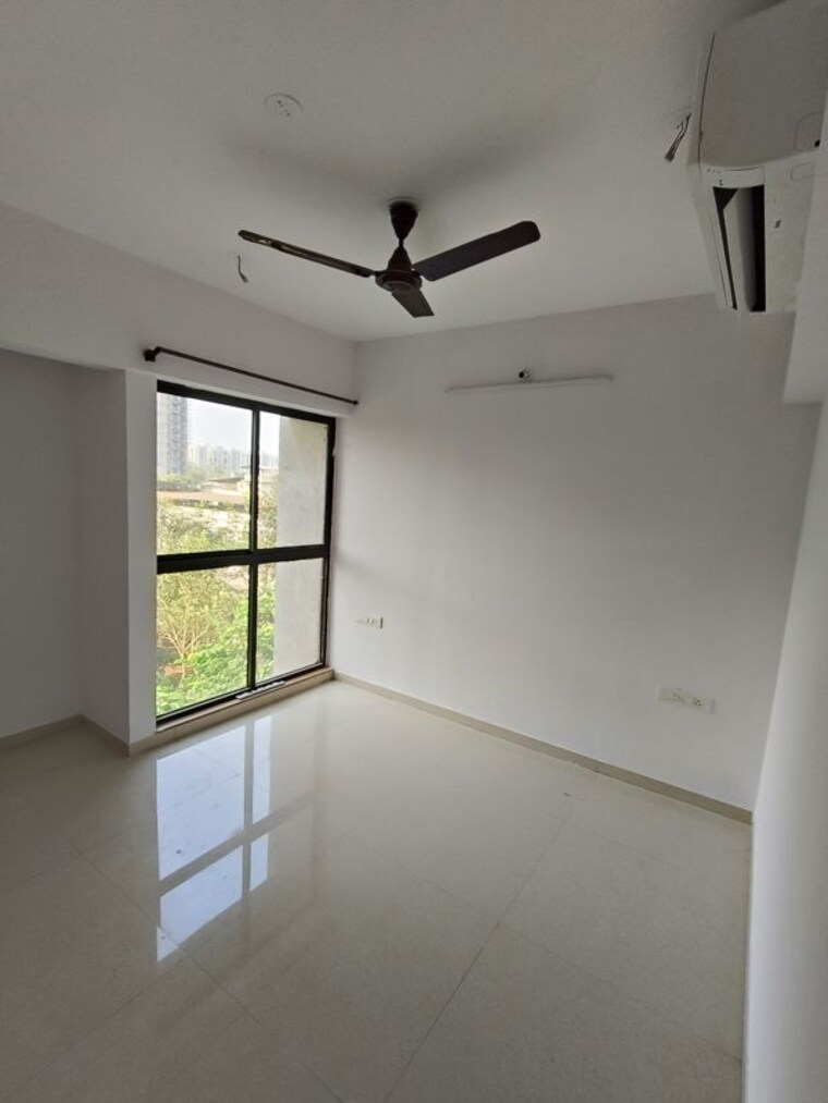 Master Bedroom, lodha-downtown 3 Bedroom 830 Sq.Ft. Apartment In Dombivli East Thane 10336690