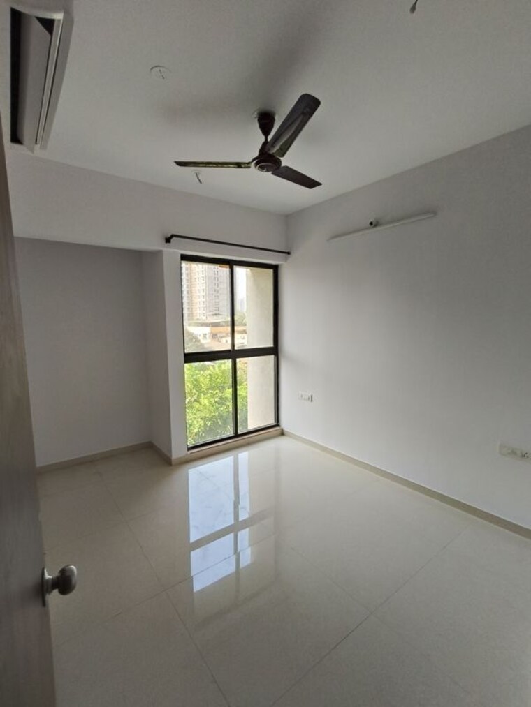 Master Bedroom, lodha-downtown 3 Bedroom 830 Sq.Ft. Apartment In Dombivli East Thane 10336690