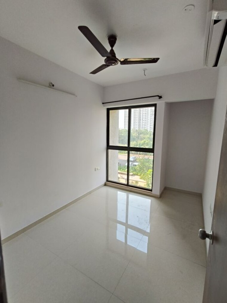 Bedroom, lodha-downtown 3 Bedroom 830 Sq.Ft. Apartment In Dombivli East Thane 10336690
