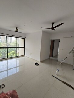 3 BHK Apartment For Rent in Lodha Downtown