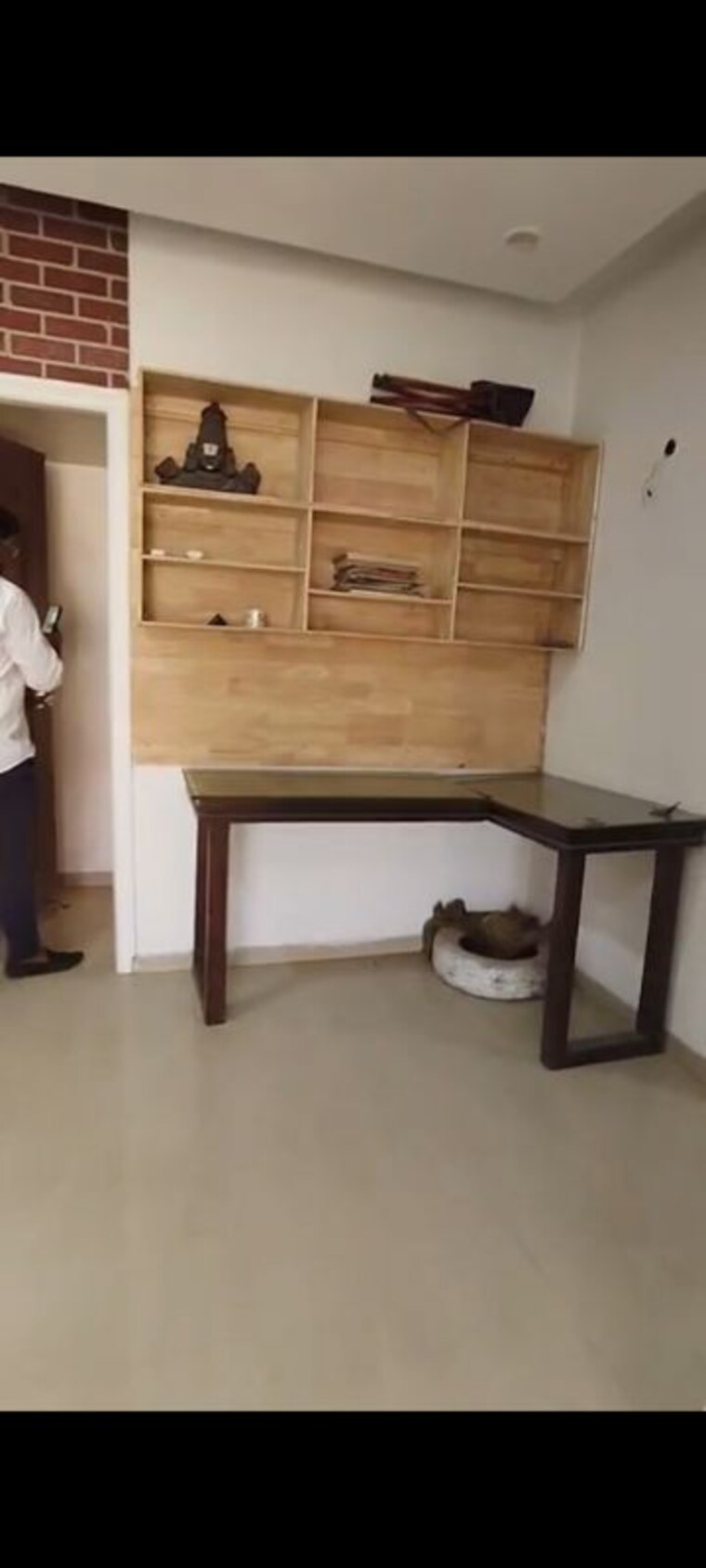 undefined, siddhivinayak-residency-thane-west 2 Bedroom 658 Sq.Ft. Apartment In Owale Thane 10336696