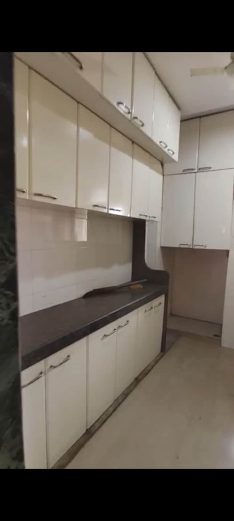 Kitchen, siddhivinayak-residency-thane-west 2 Bedroom 658 Sq.Ft. Apartment In Owale Thane 10336696