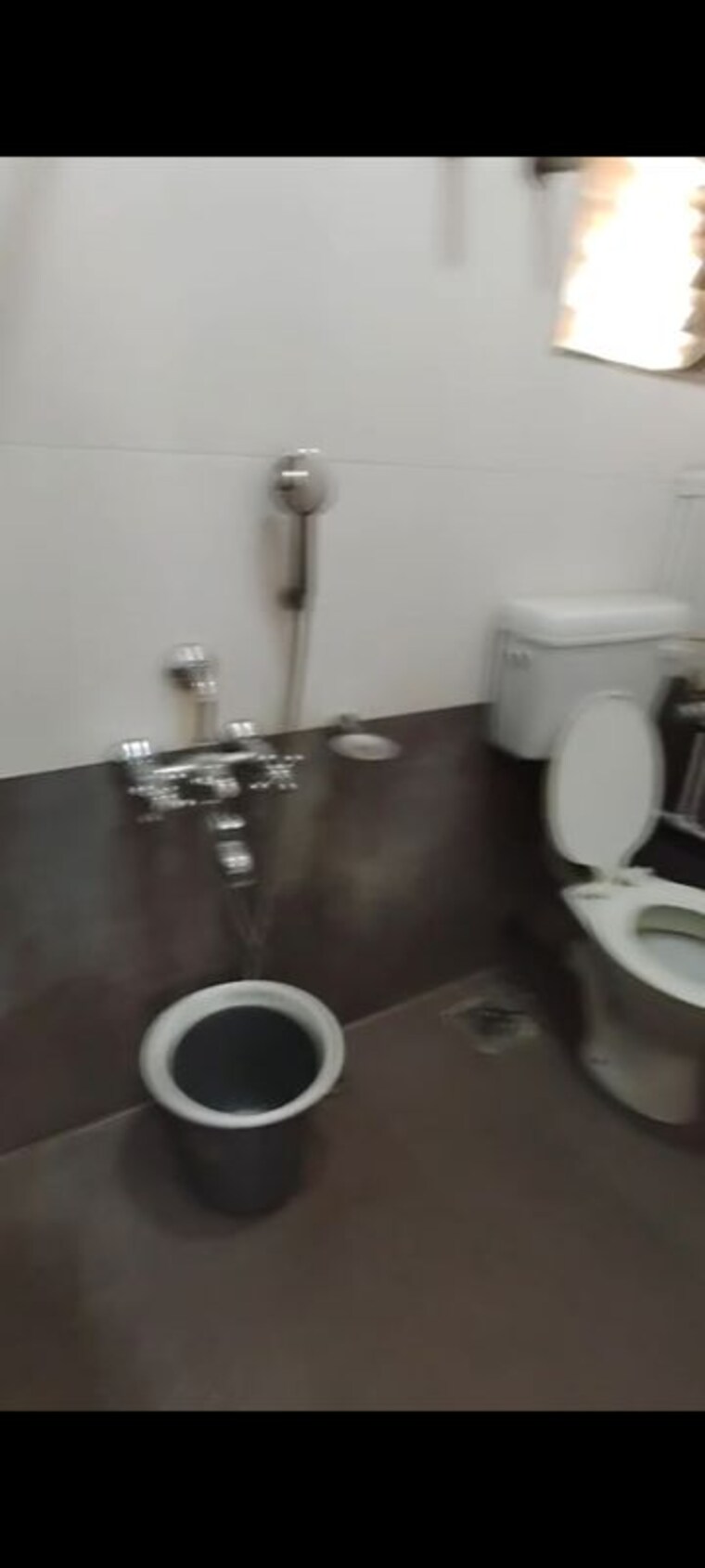 Team Area, siddhivinayak-residency-thane-west 2 Bedroom 658 Sq.Ft. Apartment In Owale Thane 10336696
