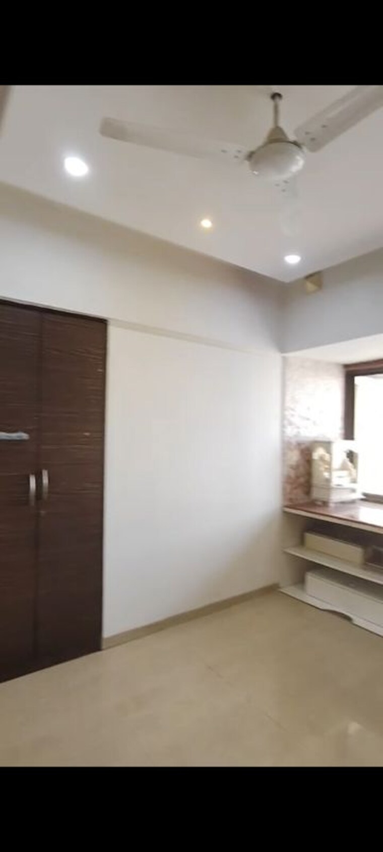 Bedroom, siddhivinayak-residency-thane-west 2 Bedroom 658 Sq.Ft. Apartment In Owale Thane 10336696