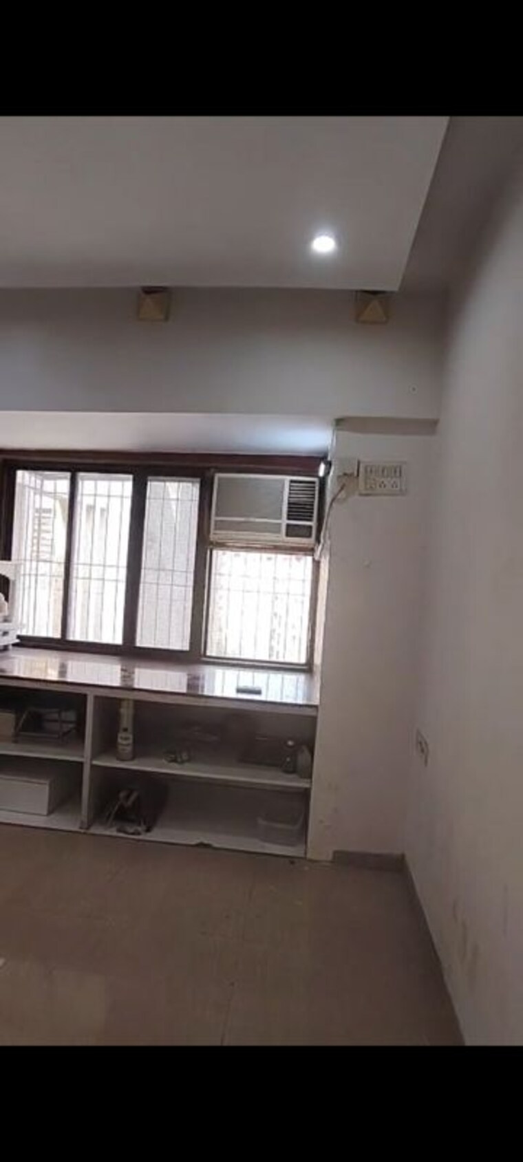 undefined, siddhivinayak-residency-thane-west 2 Bedroom 658 Sq.Ft. Apartment In Owale Thane 10336696