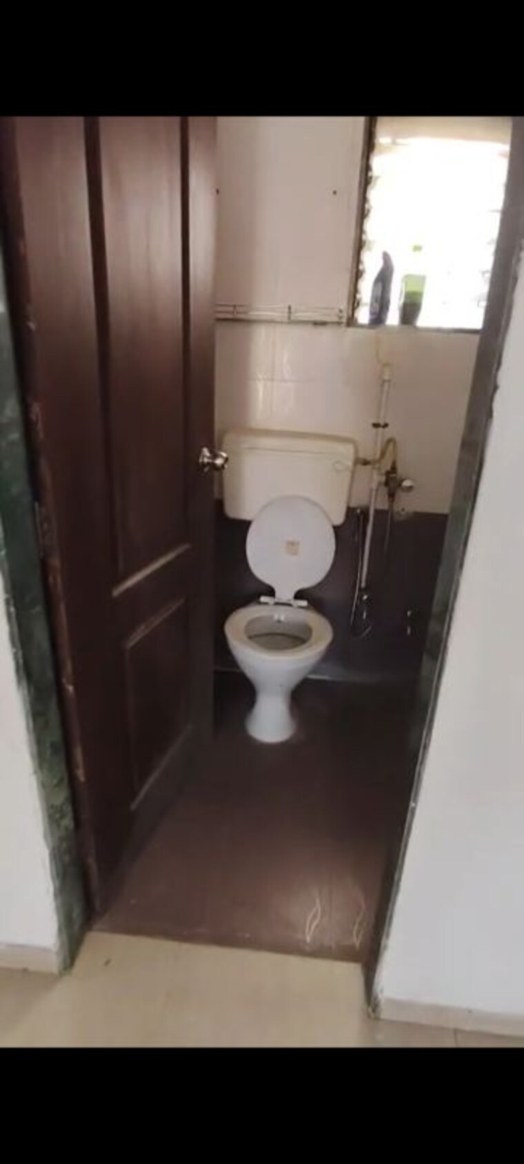 Bathroom, siddhivinayak-residency-thane-west 2 Bedroom 658 Sq.Ft. Apartment In Owale Thane 10336696