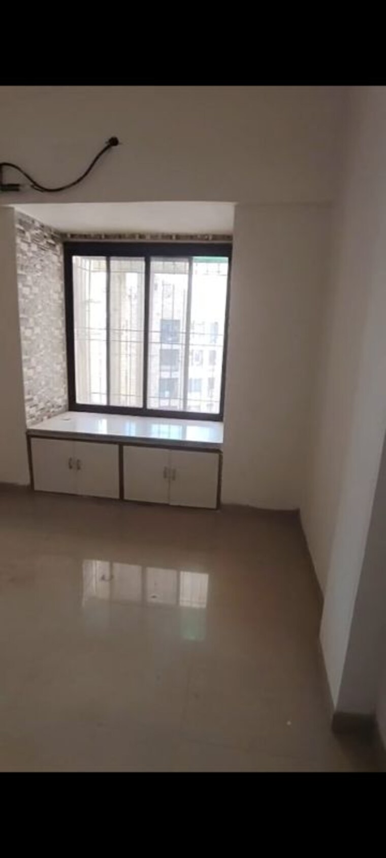 Bedroom, siddhivinayak-residency-thane-west 2 Bedroom 658 Sq.Ft. Apartment In Owale Thane 10336696