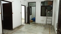 2 BHK Builder Floor For Sale in Vaishali Sector 5
