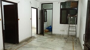 2 BHK Builder Floor For Sale in Vaishali Sector 5