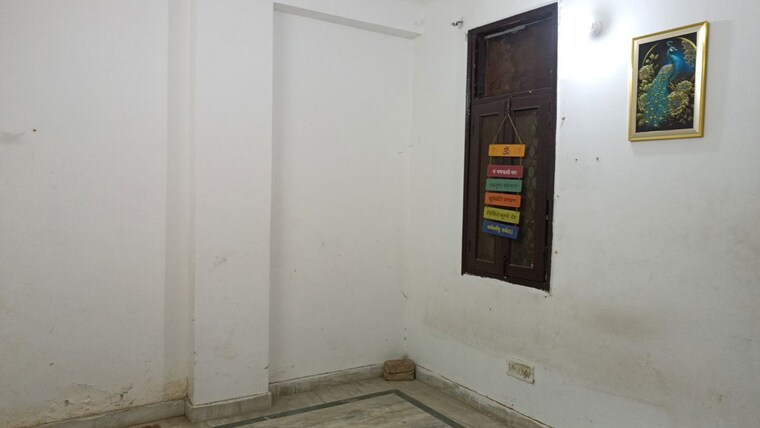 Room, vaishali sector 5 2 Bedroom 850 Sq.Ft. Builder Floor In Vaishali Sector 5 Ghaziabad 10336700