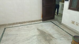 Room in 2 BHK Builder Floor at Vaishali Sector 5 – for Sale