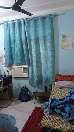 3 BHK + Study Room,Extra Room Builder Floor For Sale in Old Rajinder Nagar